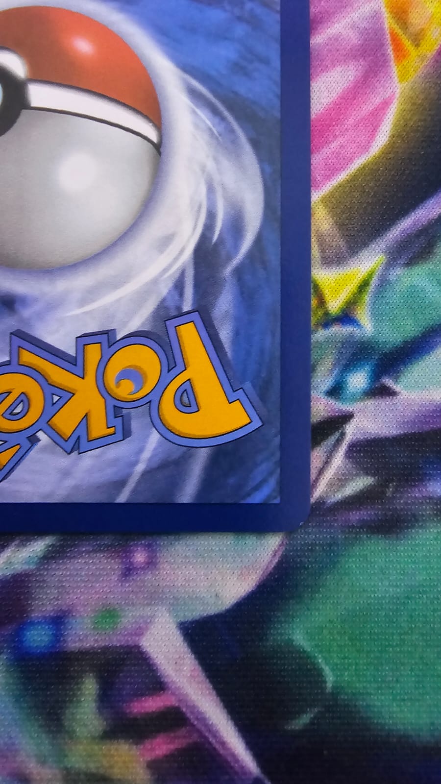 Emboar 98/86 - White Flare - Illustration Rare