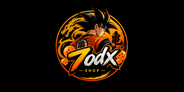 7odx