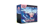 Chaos Rising ETB