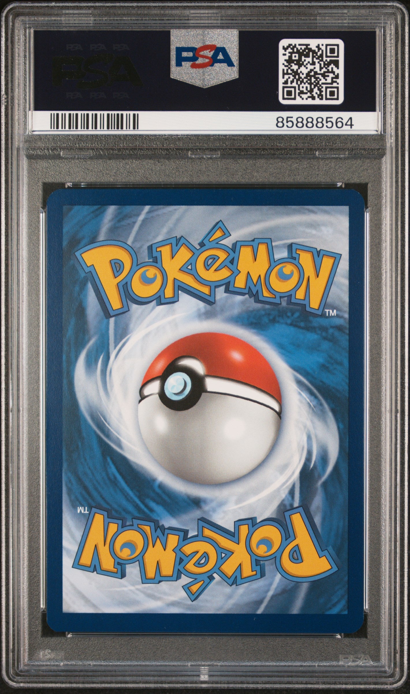 2023 POKEMON SVP EN-SV BLACK STAR PROMO #051 SNORLAX 151 ELITE TRAINER BOX - PSA GEM MINT 10