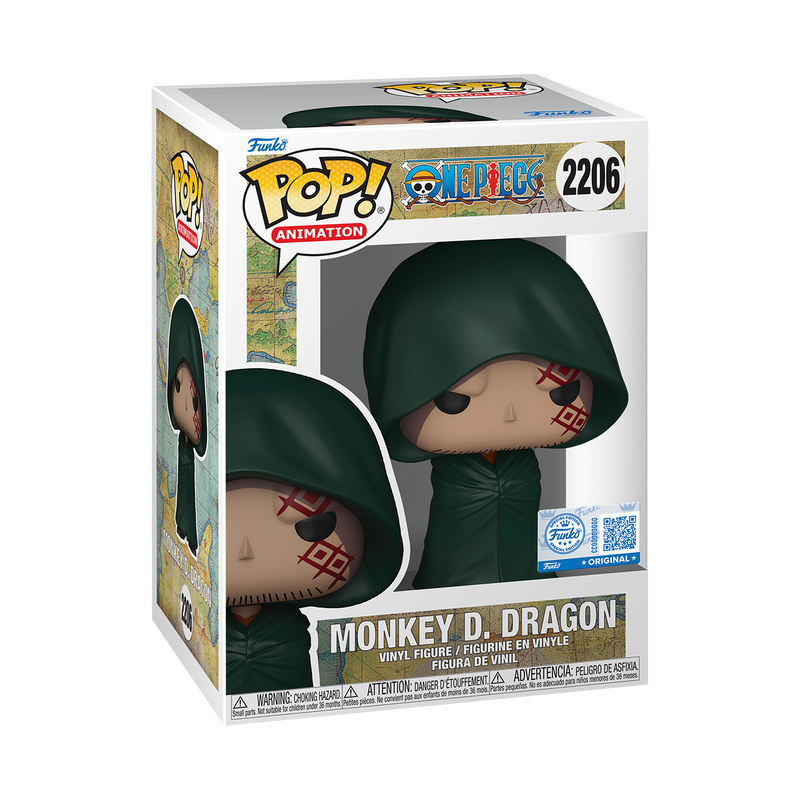 Funko