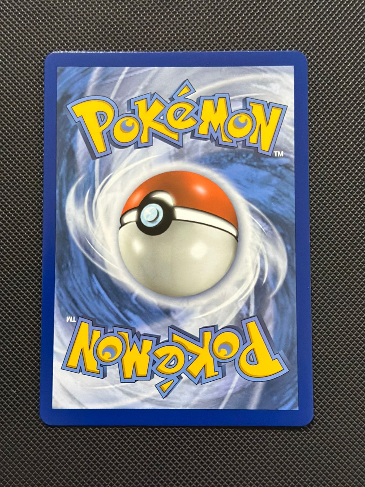 Team Rocket's Handiwork (Full Art) Fates Collide Ultra Rare • 124 Holofoil