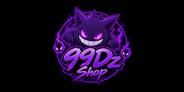 99Dz Shop