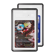 GradedGuard Jewel Case for TAG (Onyx)