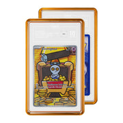 GradedGuard Jewel Case for TAG (Amber)