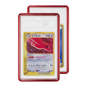 GradedGuard Jewel Case for TAG (Ruby)