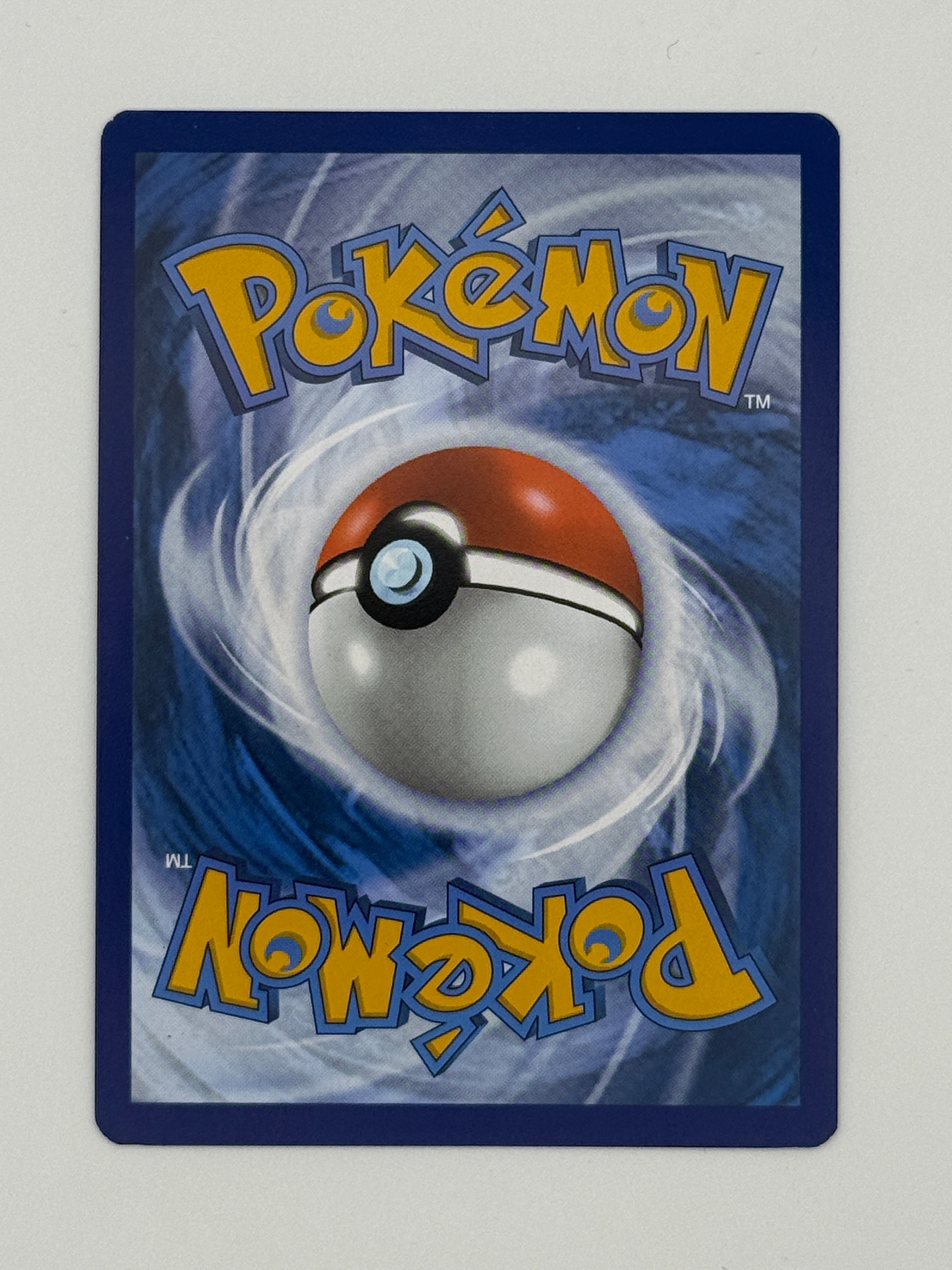 Machoke · 177/165 · 151 (MEW)