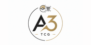 A3 TCG