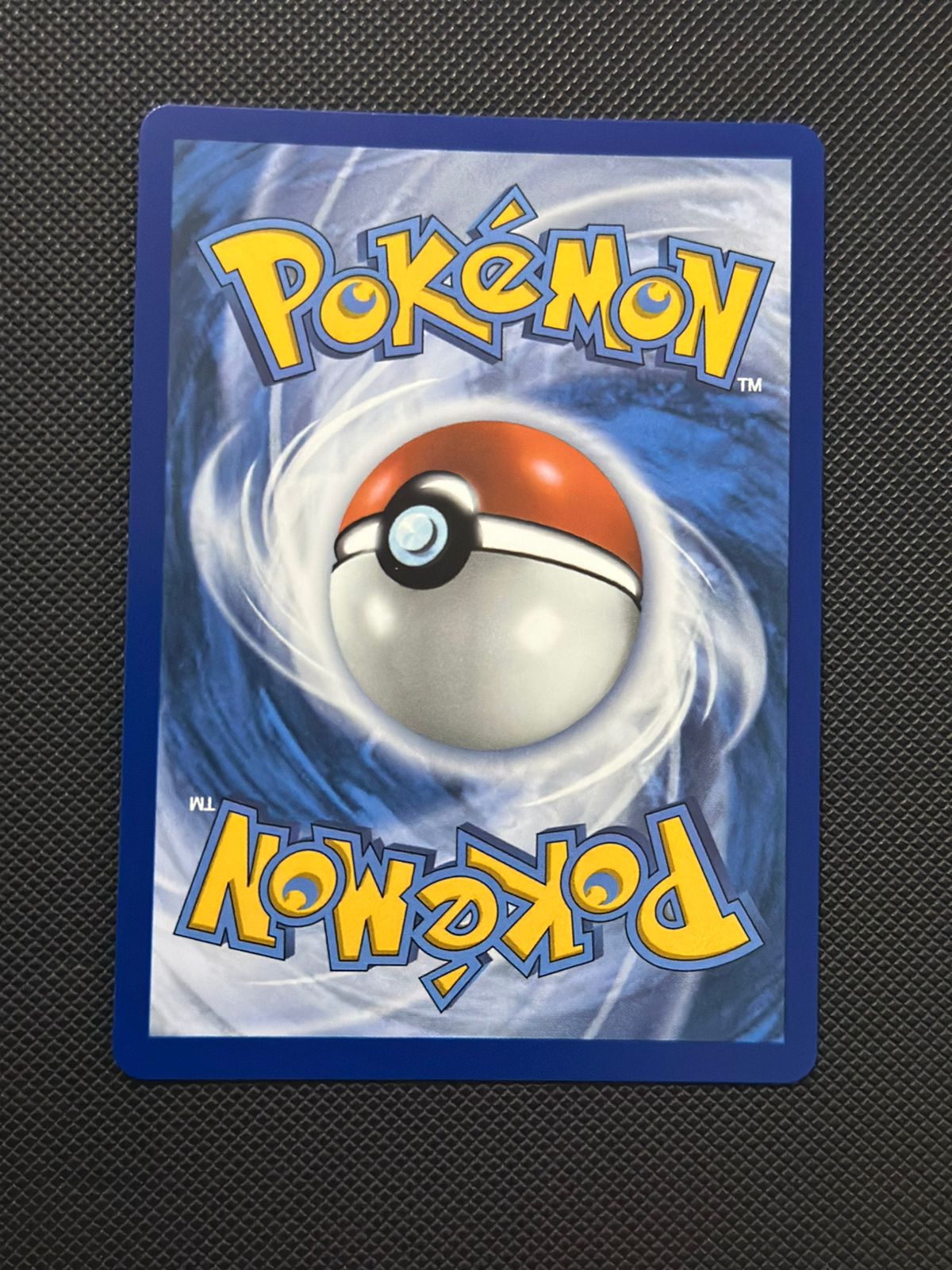 Team Rocket's Mimikyu Ascended Heroes Illustration Rare • 238/217 Holofoil