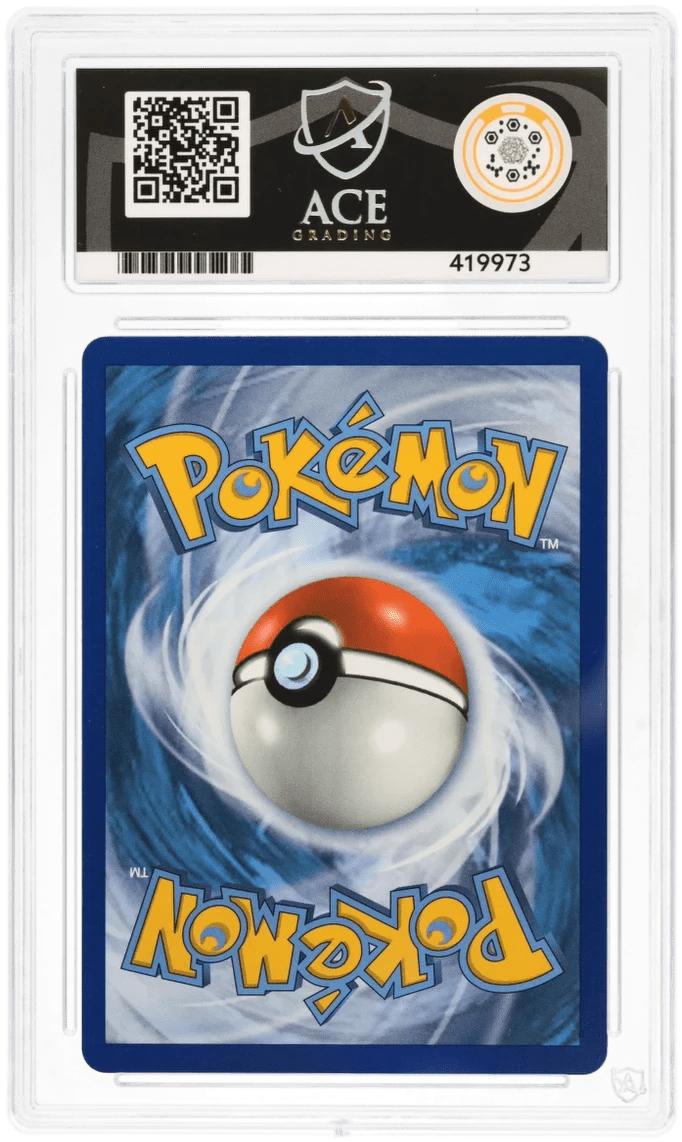 ACE 10 | Moltres & Zapdos & Articuno GX 69/68 by Gem Mint Unc on MYNTED