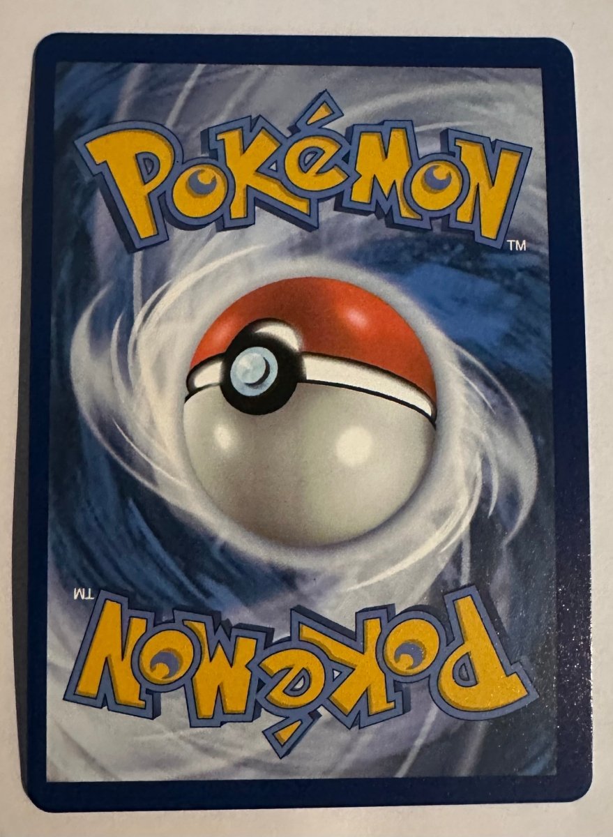 Acerola’s Mischief | 183/132 | SIR | Mega Evolution | NM/M | Pokémon TCG by Coolectibles on MYNTED