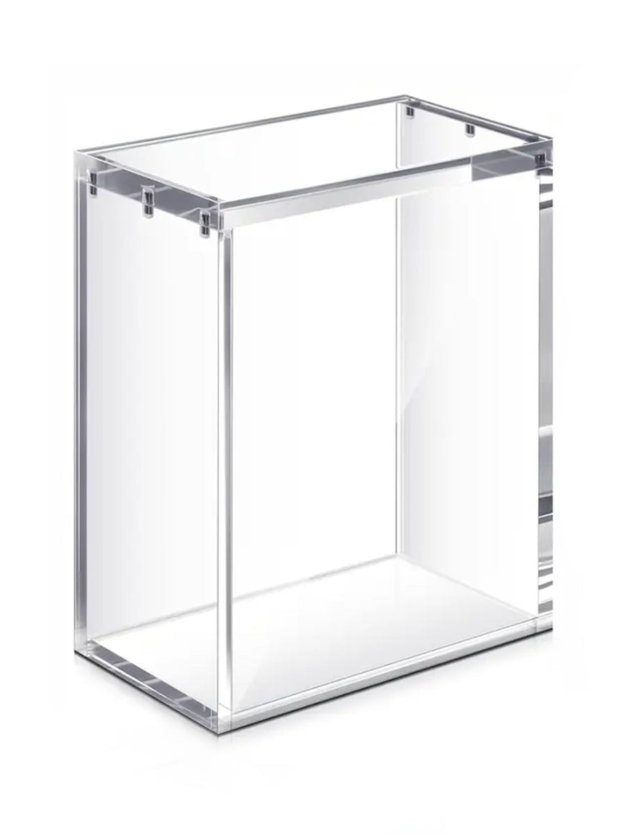 Pokmon Acrylic Cases UAE | Booster Box & ETB Magnetic Displays MYNTED Pokmon Acrylic Cases UAE | Booster Box & ETB Magnetic Displays MYNTED