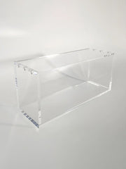 Acrylic Case for Pokémon Center Special Box (Magnetic Lid)
