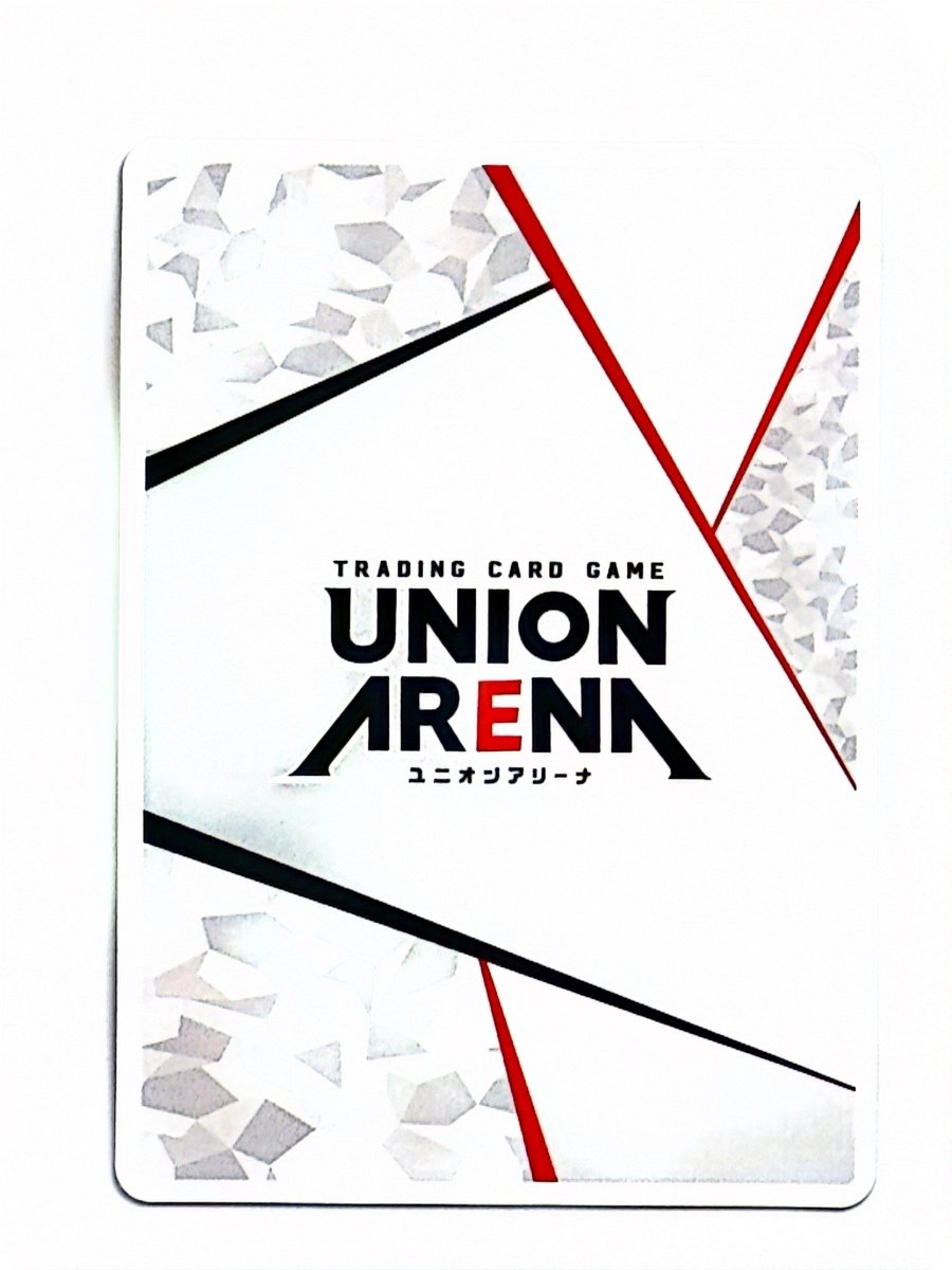Action Point Card (One Punch Man) (BANDAI Card Games Fest 23 - 24 World Tour) - Union Arena Promotion Cards (UEPR) by TCGDON on MYNTED