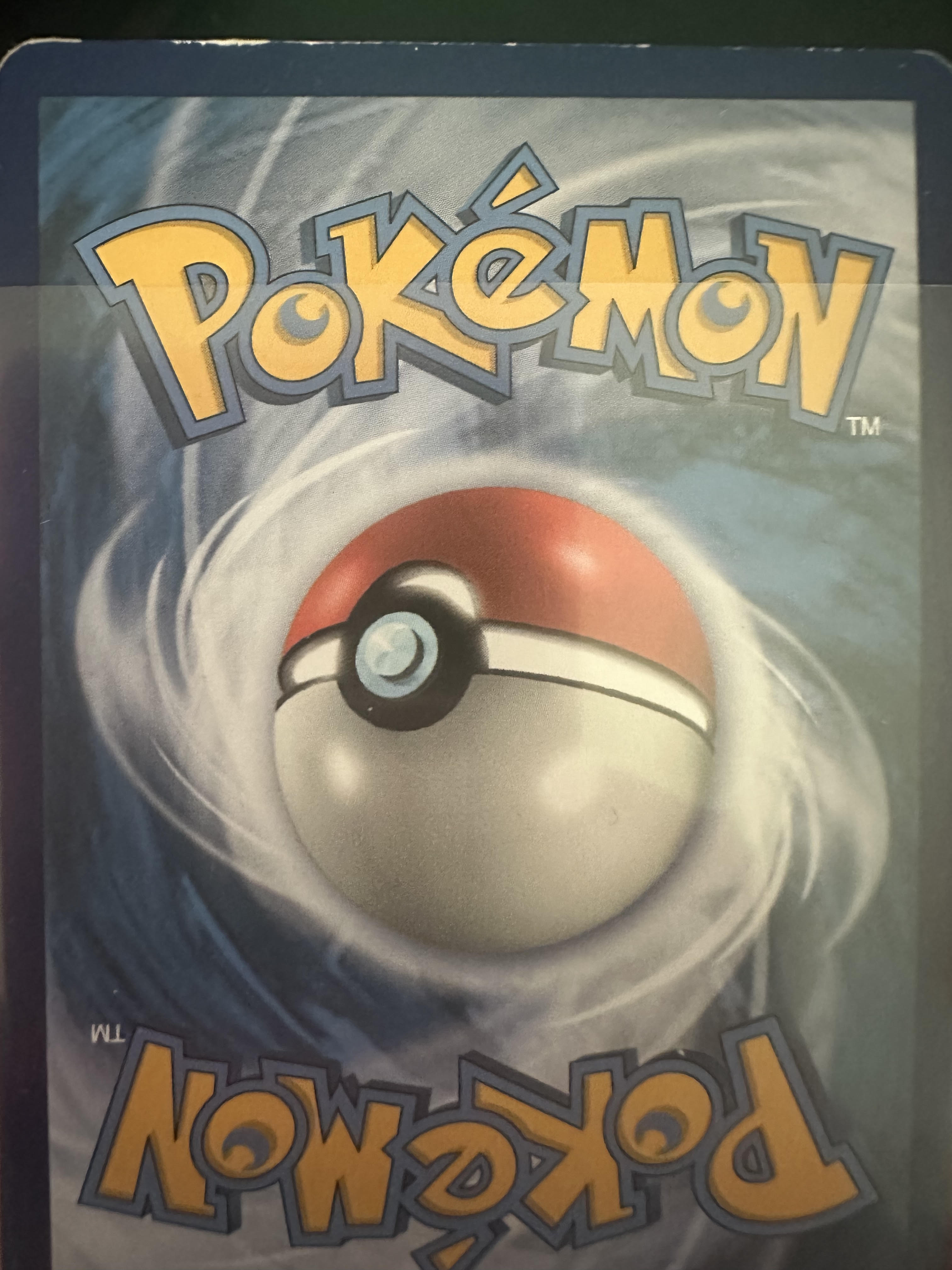 pikachu & zekrom gx tag team sm168 PROMO (LP)