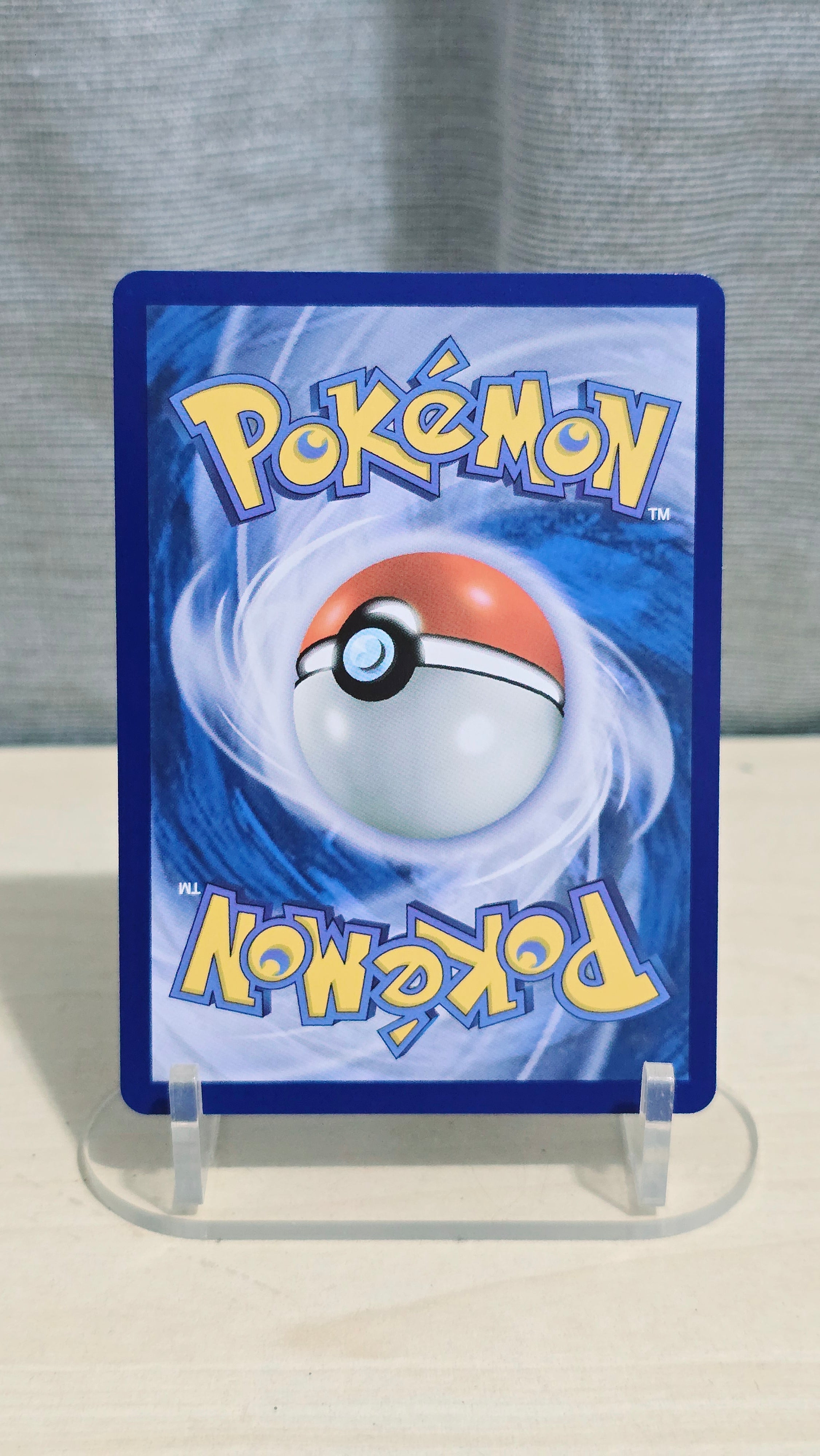 Erika's Tangela - Ascended Heroes - IR 218/217 - English