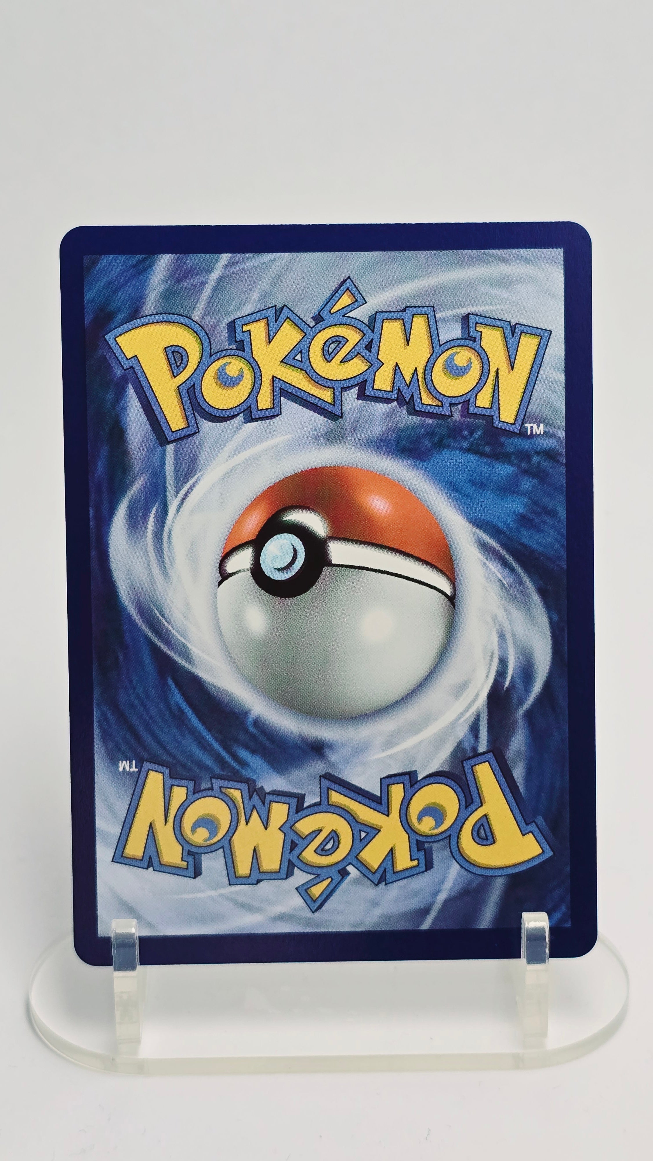 Snorunt - Ascended Heroes - IR 227/217 - English