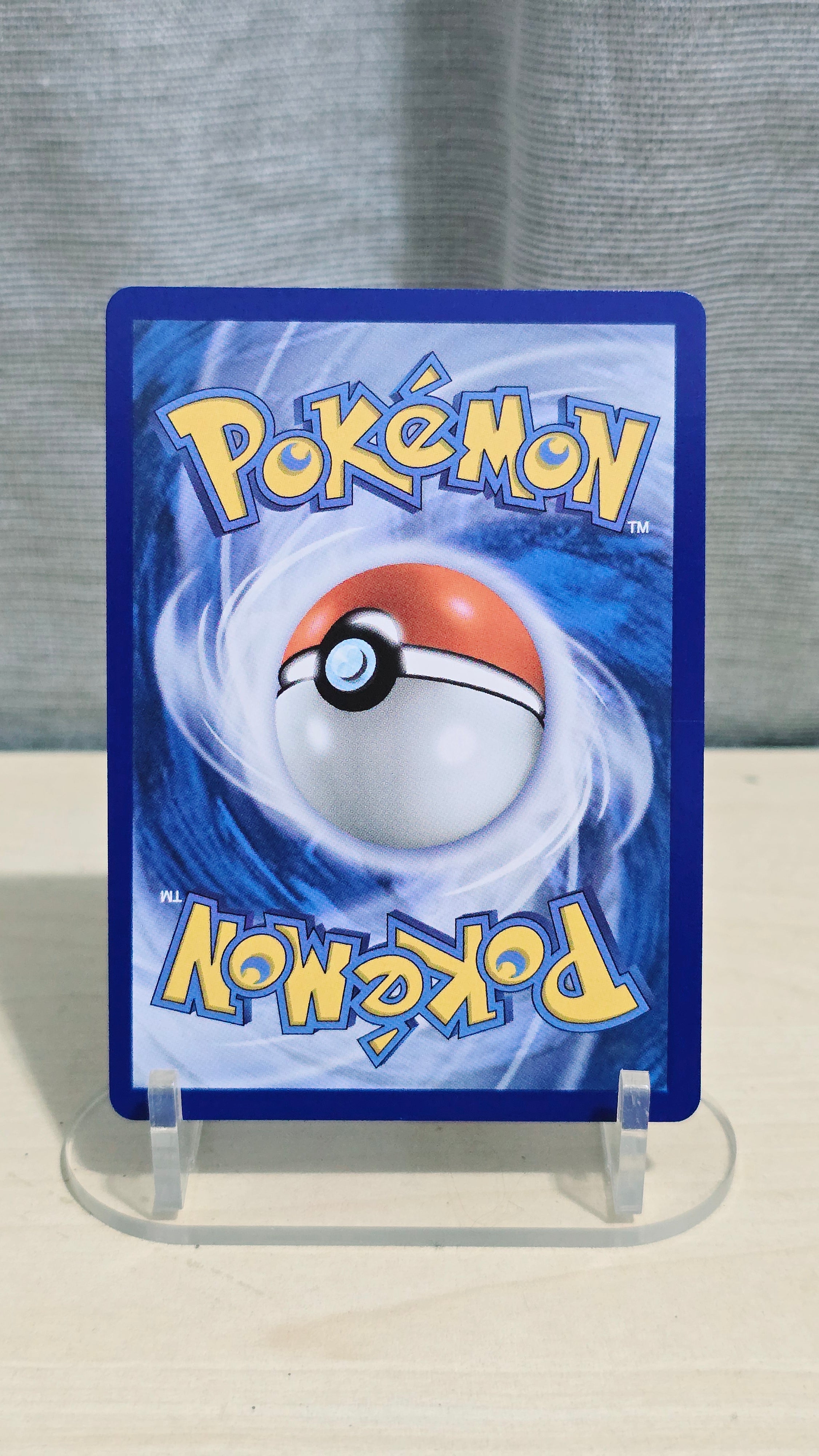 Team Rocket's Mimikyu - Ascended Heroes - IR 238/217 - English