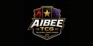 Aibee TCG