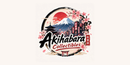 Akihabara Collectibles