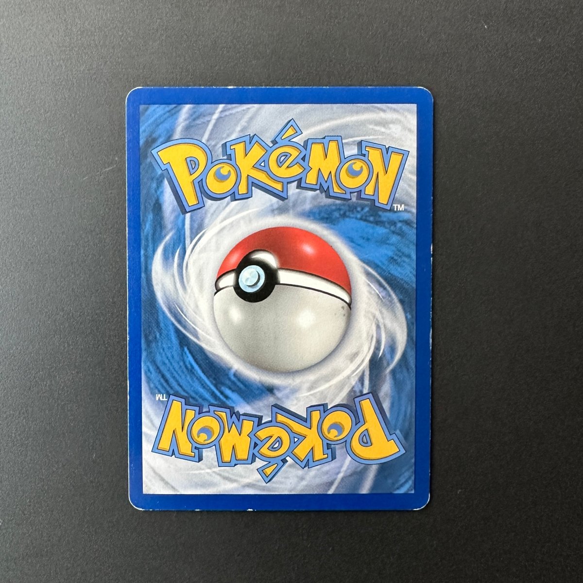 Alakazam EX (Secret) Fates Collide Secret Rare 125 - MP by The Greatest on MYNTED