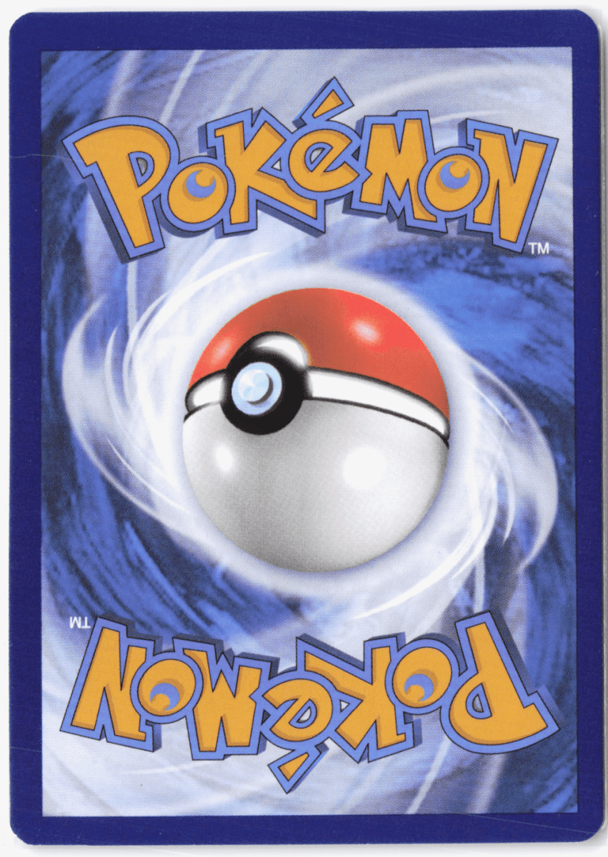 Alakazam ex SV: 151 Special Illustration Rare 201/165 by Schmutzfink TCG on MYNTED