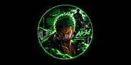 Alra3d