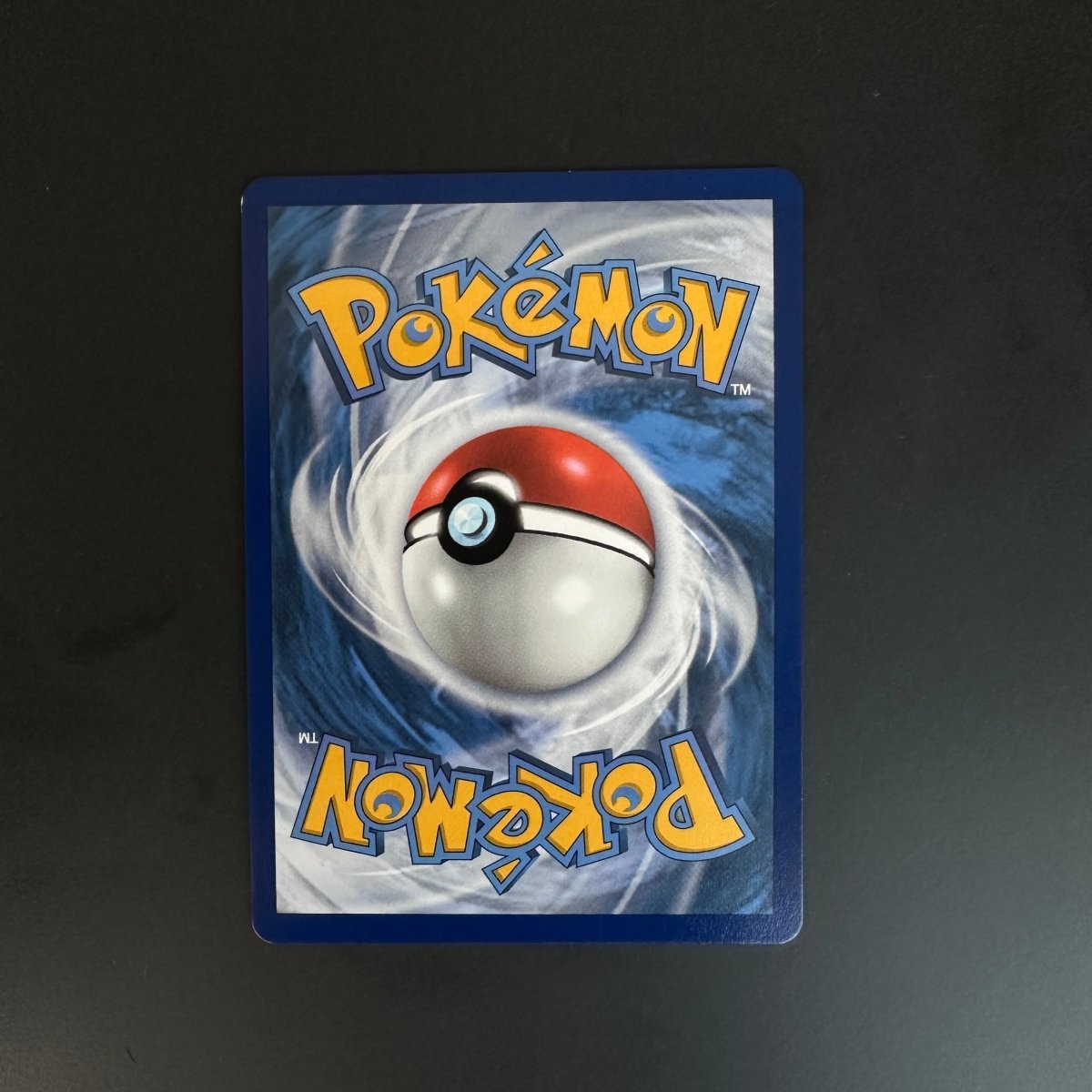 Altaria Generations: Radiant Collection Uncommon RC24 by The Greatest on MYNTED