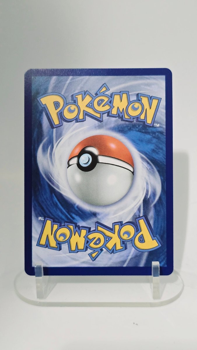 Ambipom - Phantasmal Flames - IR 107/094 - English by MechaKai Collectibles on MYNTED