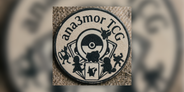 ana3mor TCG