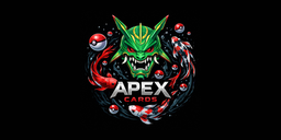 Apex Cards