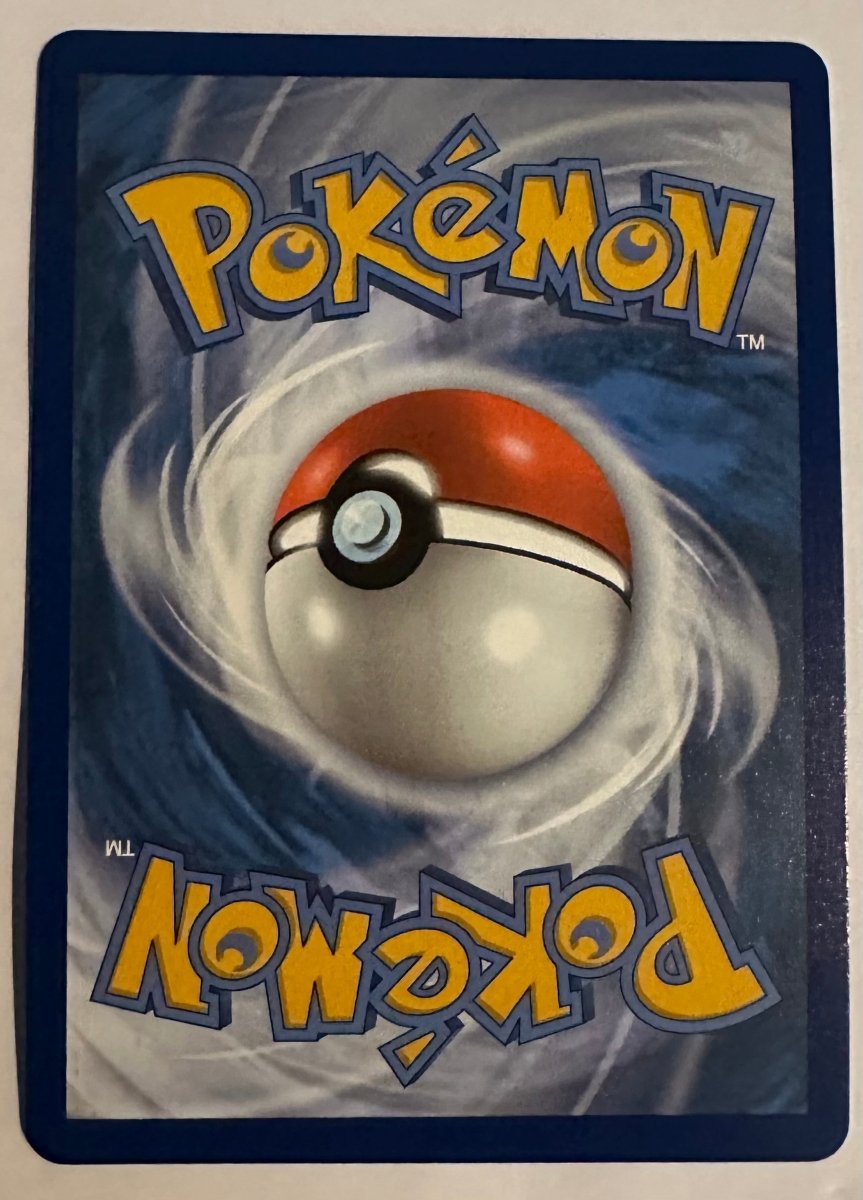 Arceus V (Full Art) Ultra Rare SWSH09: Brilliant Stars 165/172 by Coolectibles on MYNTED