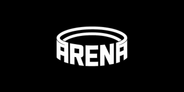 Arena Collectibles