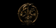 Ares TCG