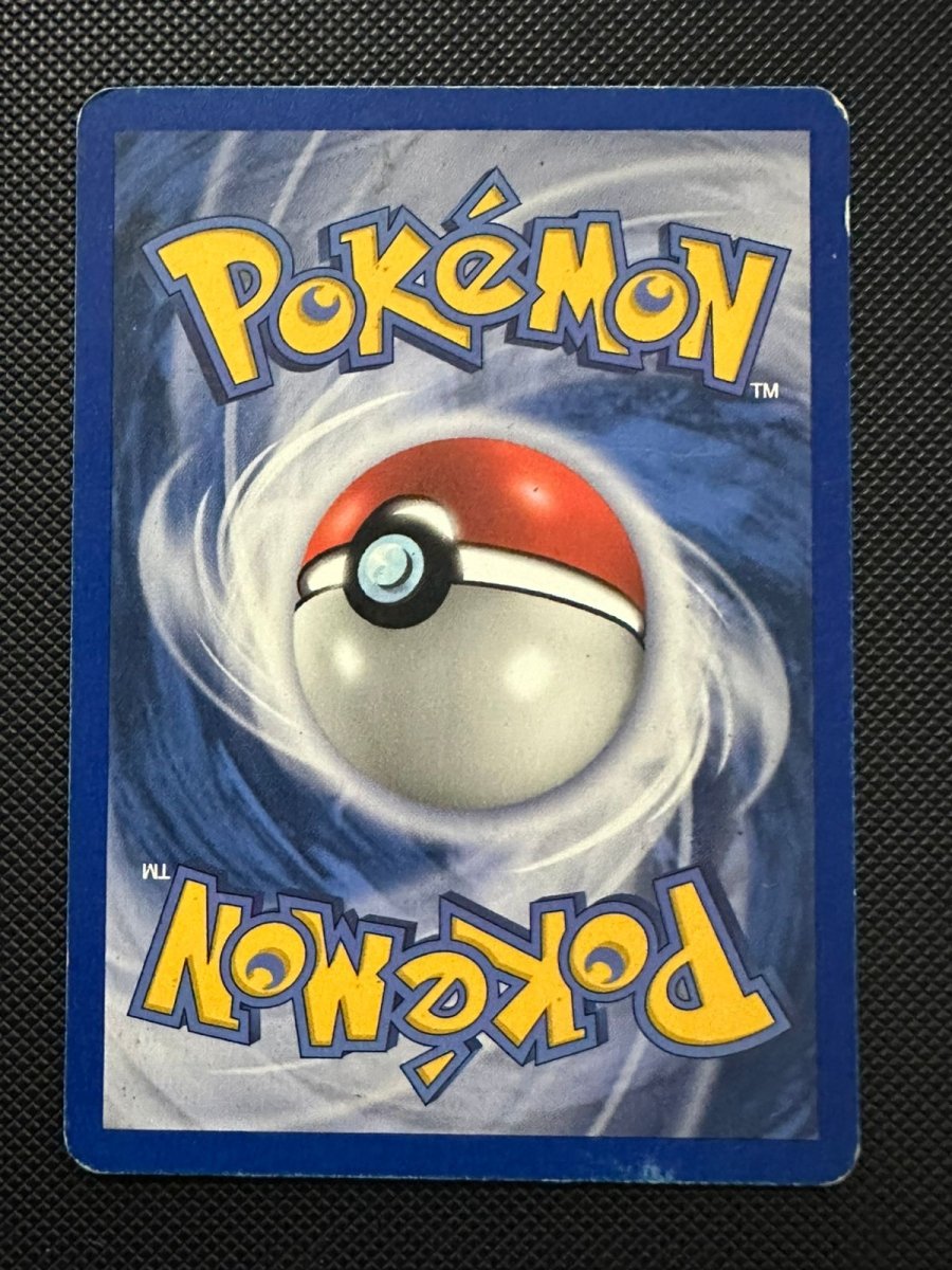 Armaldo (Delta Species) EX Holon Phantoms Holo Rare 1 (MP) by Marnie’s TCG on MYNTED