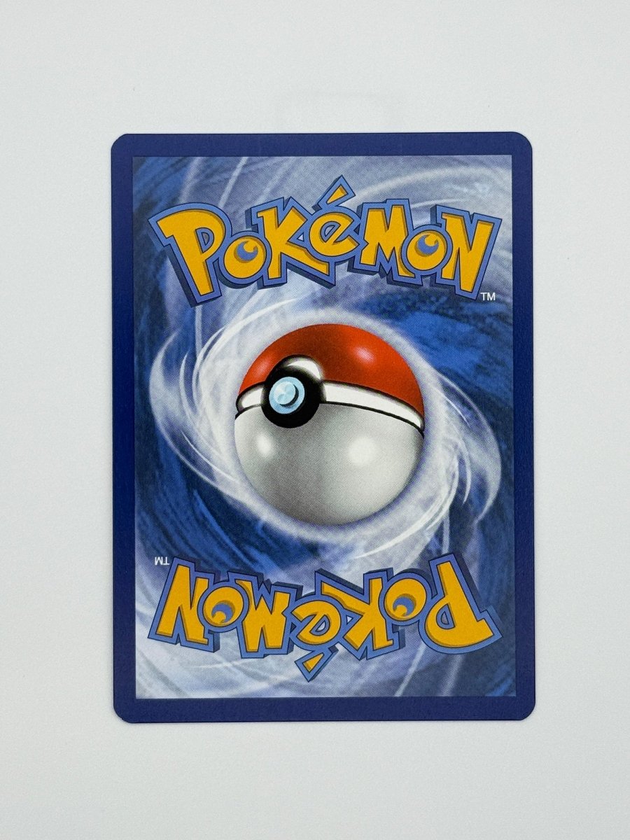 Armarouge ex · Paradox Rift (PAR) 027 by PokeMarsi on MYNTED