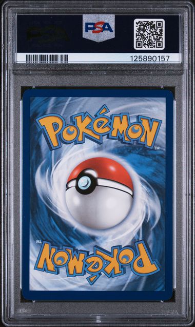 Articuno - 161/159 by The Archive Stop on MYNTED