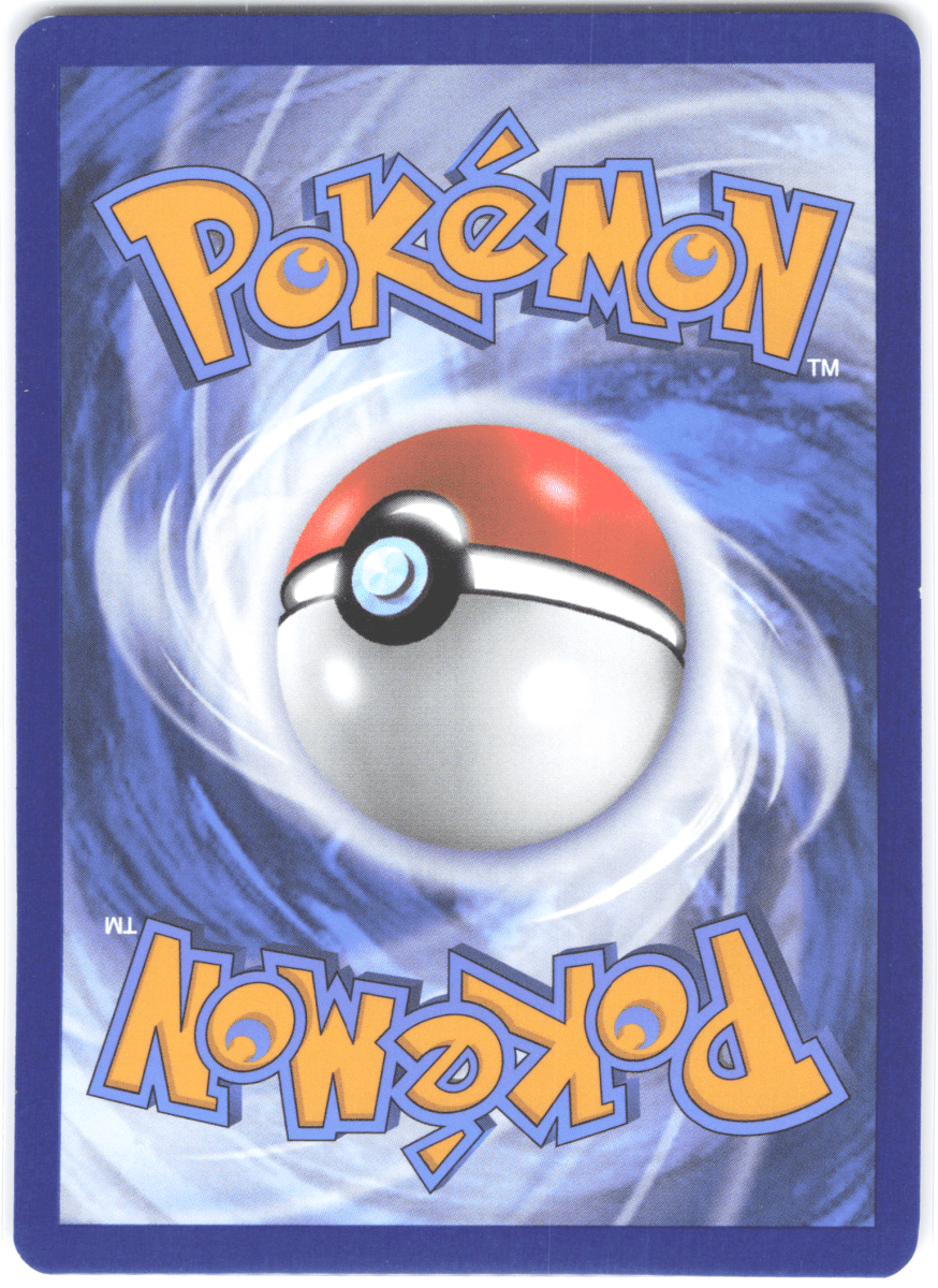 Articuno Journey Together Illustration Rare 161/159 by Schmutzfink TCG on MYNTED