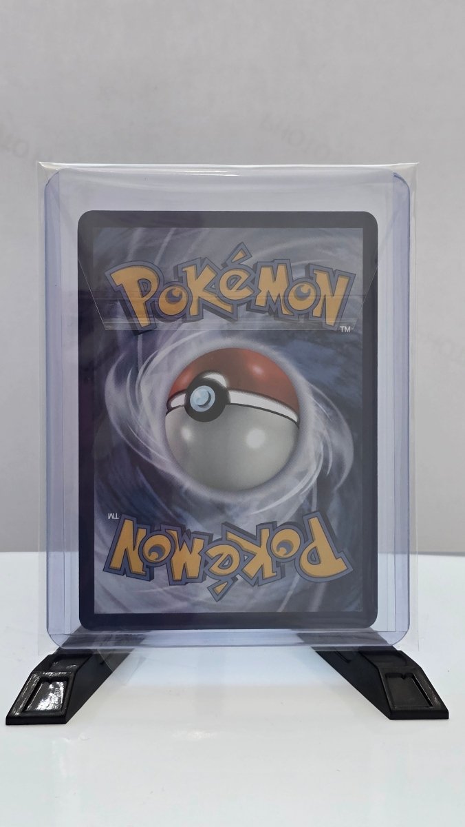 Articuno - Journey Together - IR 161/159 - English by MechaKai Collectibles on MYNTED