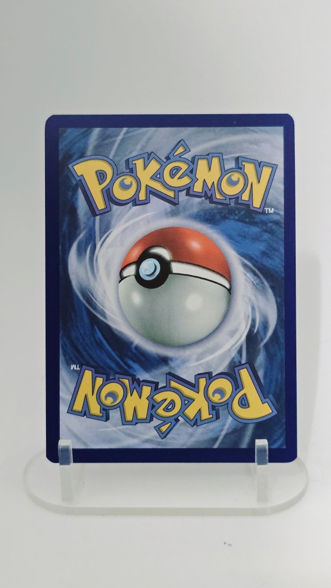 Arven - Paldean Fates - SIR 235/091 - English by MechaKai Collectibles on MYNTED