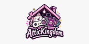 AtticKingdom