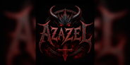 Azazel