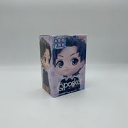 Bandai Namco Damian Desmond Q Posket Figure | Spy x Family by Ihemesai Collections on MYNTED