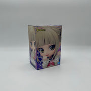 Bandai Namco Himiko Toga Q Posket Figure | My Hero Academia by Ihemesai Collections on MYNTED
