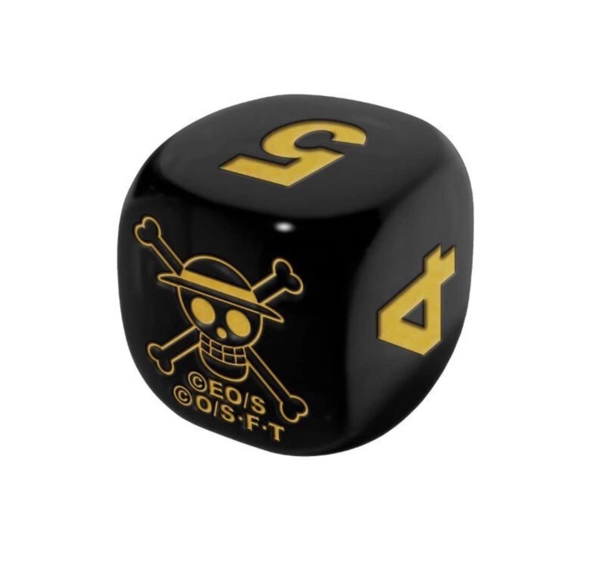 Bandai ONE PIECE Card Game 2nd Anniversary Set English by ICONTCG on MYNTED