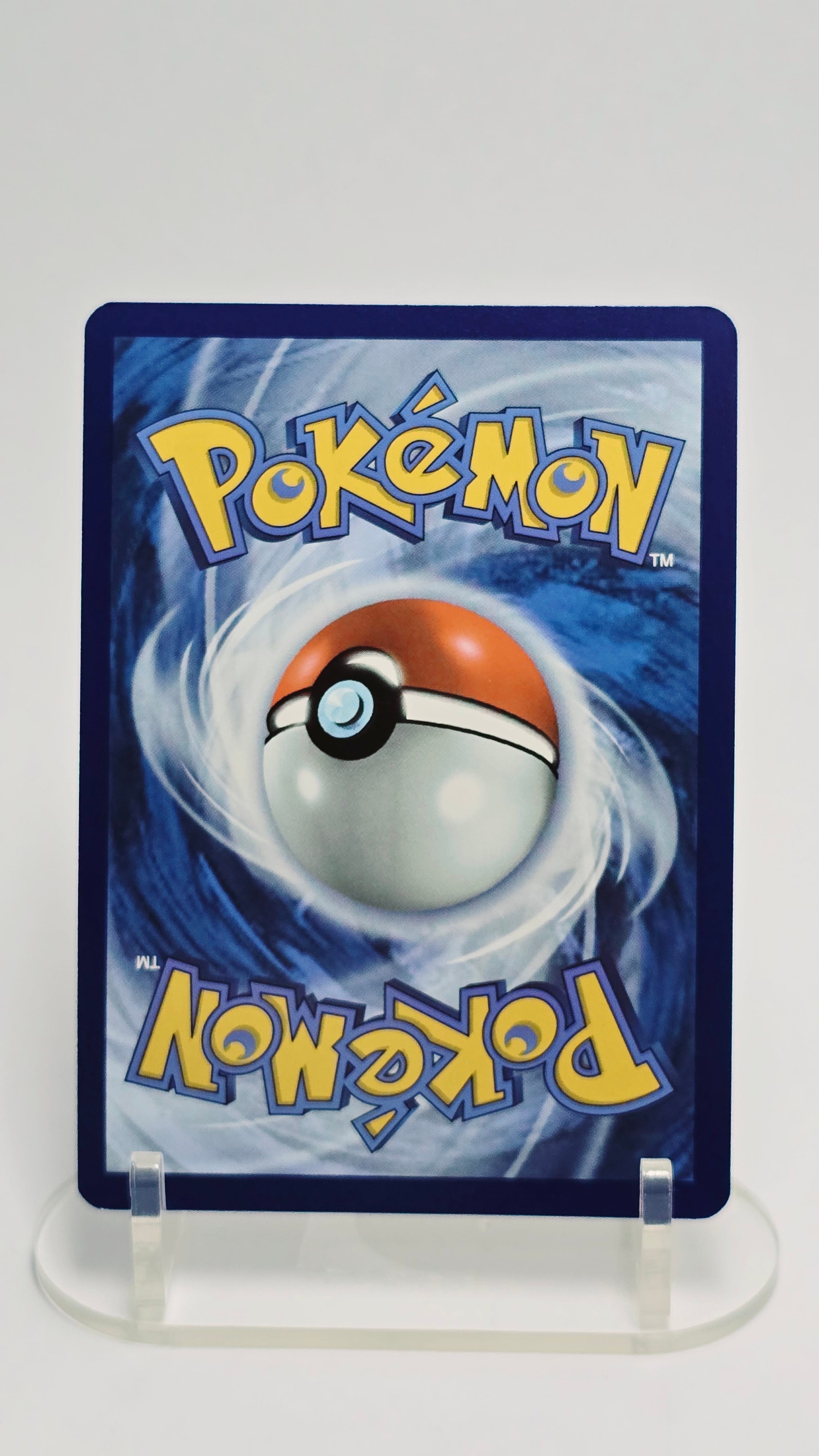 Snivy - Black Bolt - IR 087/086 - English
