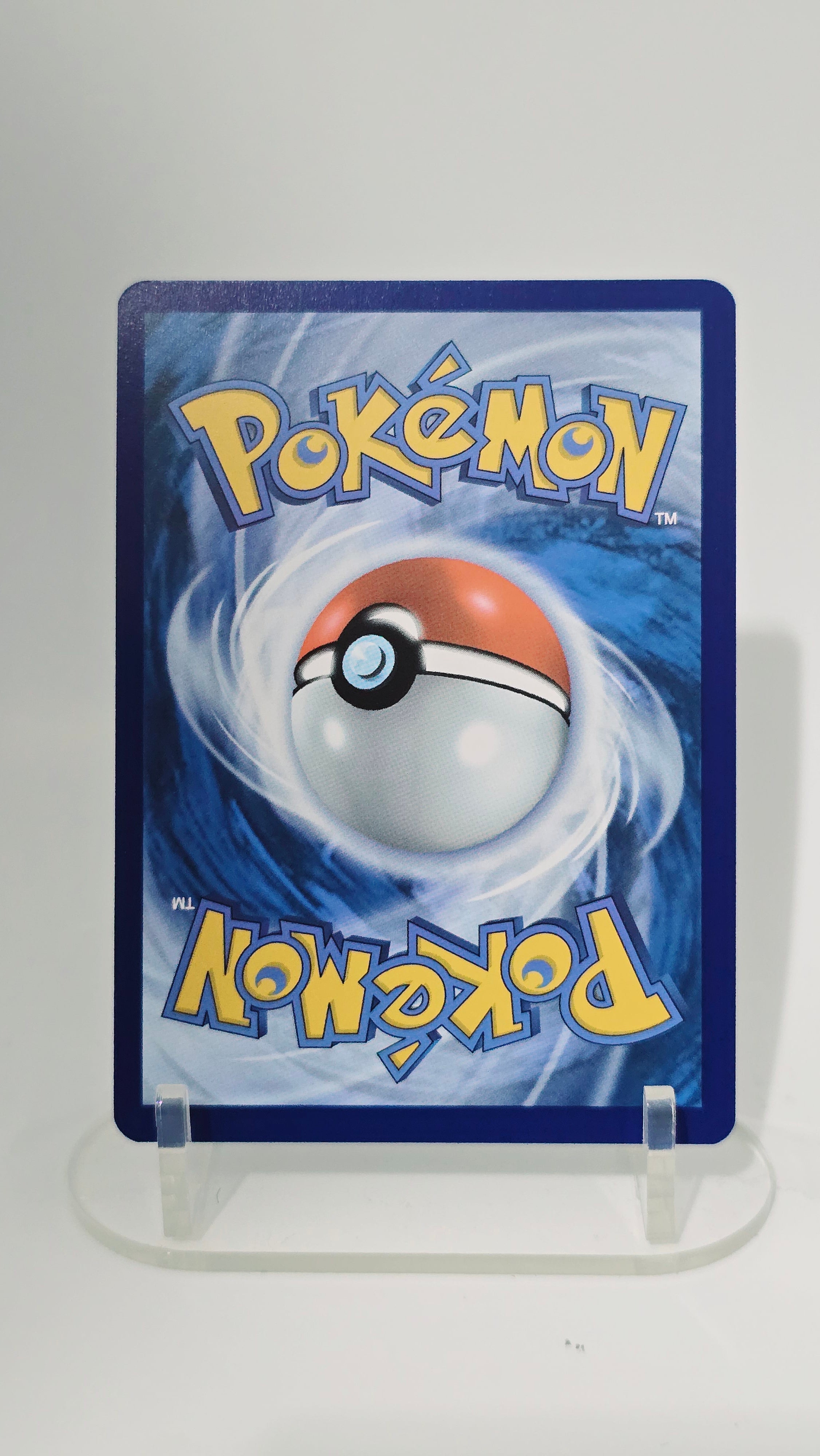 Emolga - Black Bolt - IR 112/086 - English