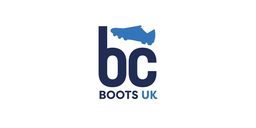 BC Boots UK