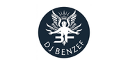 Benzef