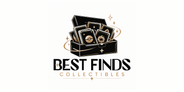 Best Finds Collectibles